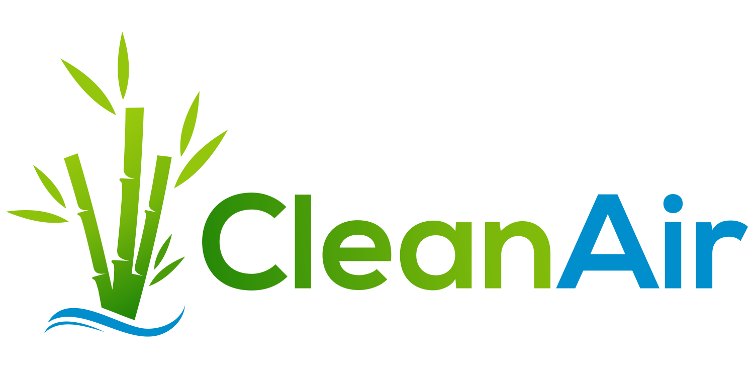 CleanAir